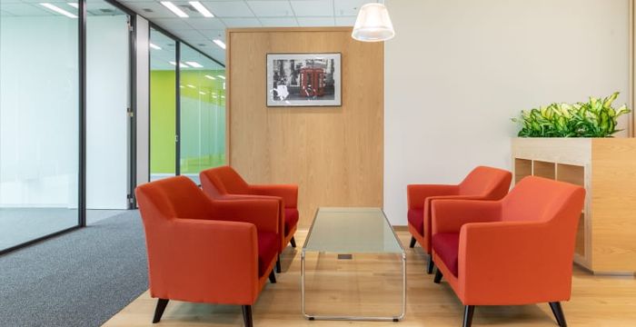 1-1-43 Abenosuji Abeno-ku, Osaka - Image 3