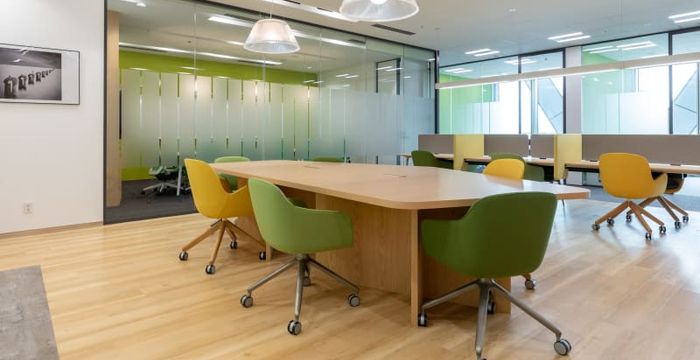 1-1-43 Abenosuji Abeno-ku, Osaka - Image 3