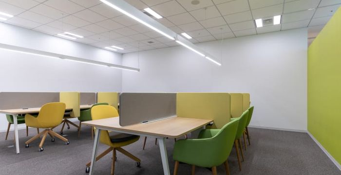 1-1-43 Abenosuji Abeno-ku, Osaka - Image 3