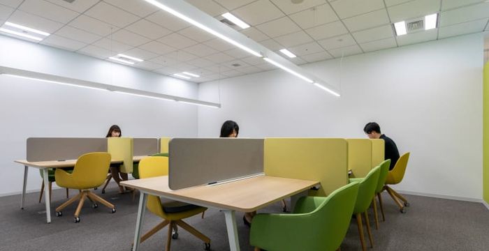 1-1-43 Abenosuji Abeno-ku, Osaka - Image 4