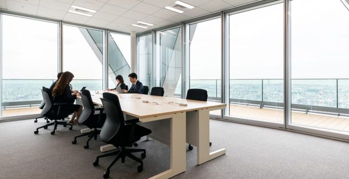 1-1-43 Abenosuji Abeno-ku, Osaka - Image 5