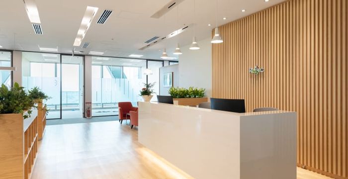 1-1-43 Abenosuji Abeno-ku, Osaka - Image 2