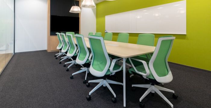 1-1-43 Abenosuji Abeno-ku, Osaka - Image 5