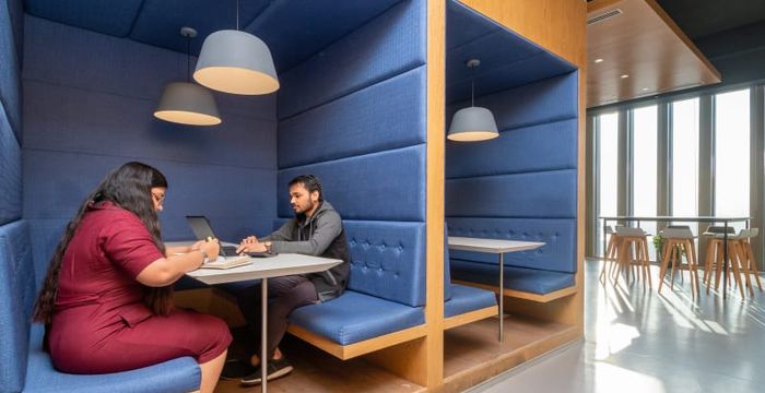 Plot No C-001a Sector 16 B Dnd Flyway, Noida - Image 3