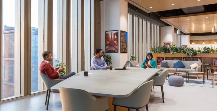 Plot No C-001a Sector 16 B Dnd Flyway, Noida - Image 5