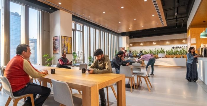 Plot No C-001a Sector 16 B Dnd Flyway, Noida - Image 5