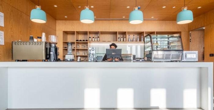 Plot No C-001a Sector 16 B Dnd Flyway, Noida - Image 5