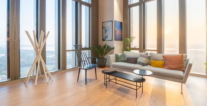 Plot No C-001a Sector 16 B Dnd Flyway, Noida - Image 3