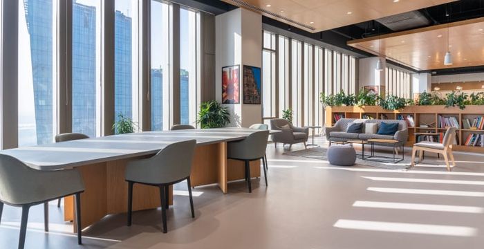 Plot No C-001a Sector 16 B Dnd Flyway, Noida - Image 3