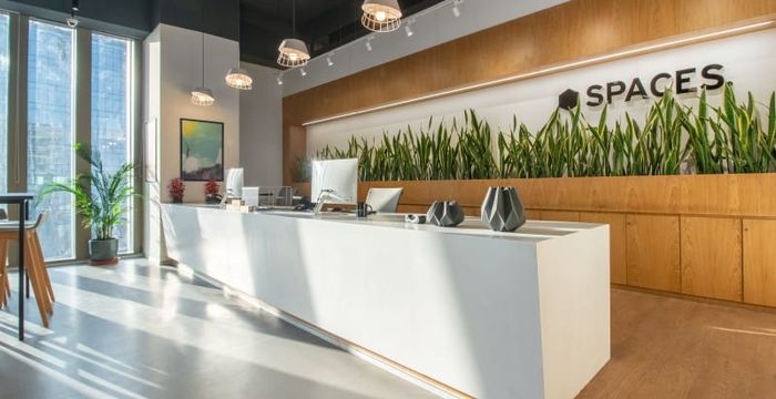 16th & 17th floor, Max Towers, Plot no C-001A, Sector 16 B, DND flyway,, Noida - Image 3