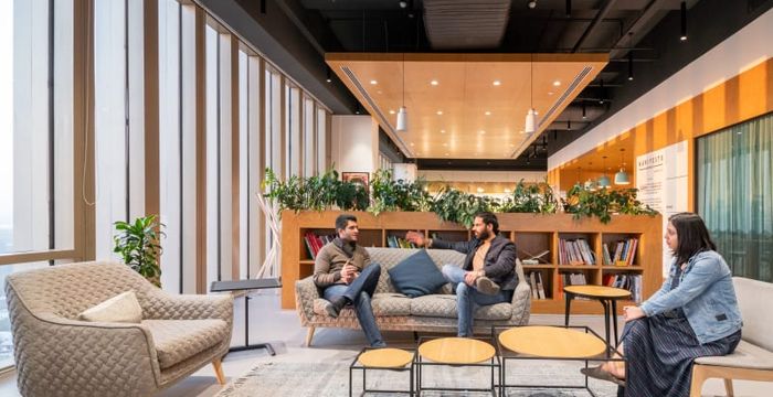 Plot No C-001a Sector 16 B Dnd Flyway, Noida - Image 2