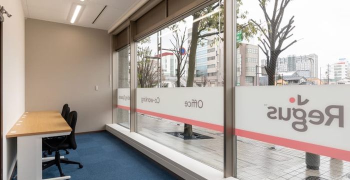 1000-1 Kurita, Nagano-shi - Image 3