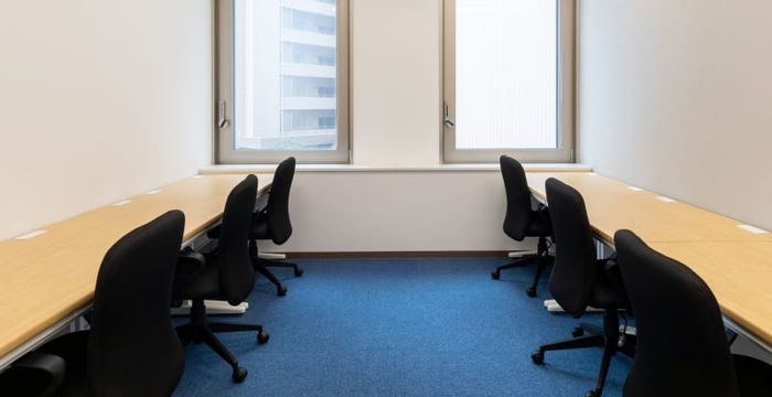 1000-1 Kurita, Nagano-shi - Image 4