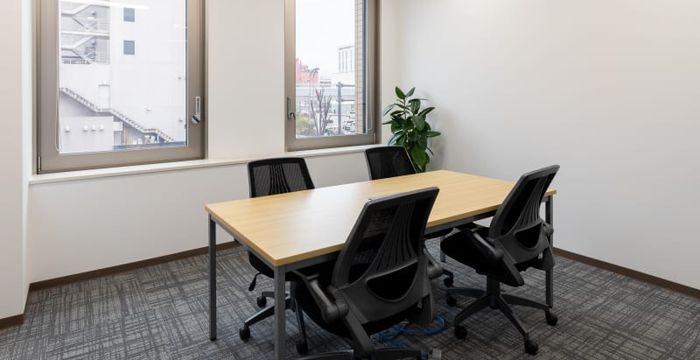 1000-1 Kurita, Nagano-shi - Image 5