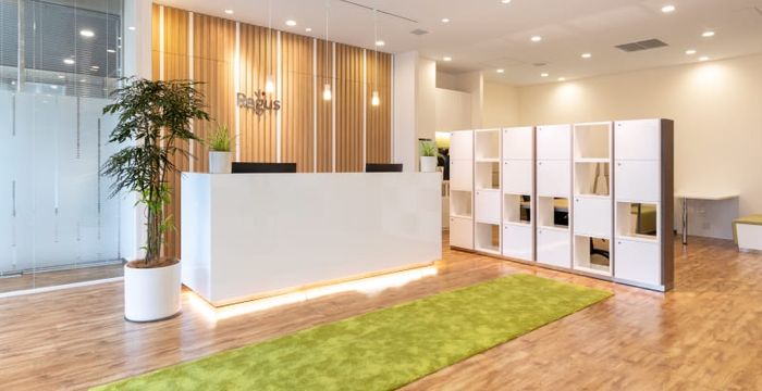 1000-1 Kurita, Nagano-shi - Image 3