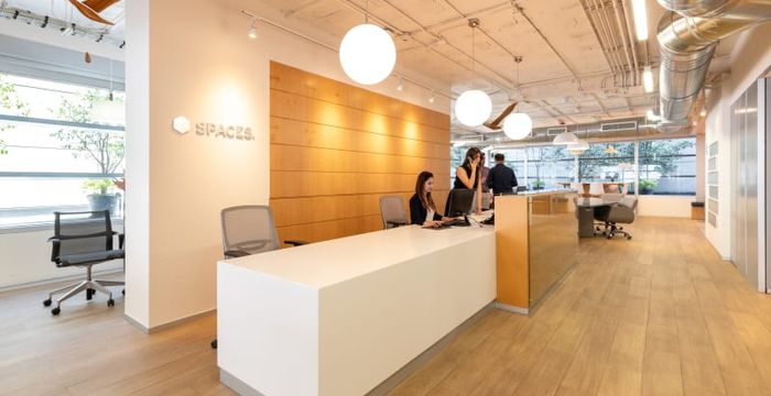 Ground Floor 150 Prado Sur Col Lomas De Chapultepec Del Miguel Hidalgo, Mexico City - Image 2