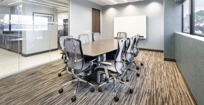 The Arbors Office Park - Image 5