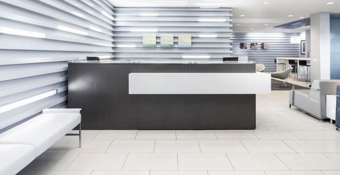 1615 South Congress Avenue, Delray Beach - Image 2