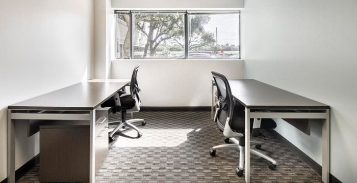 The Arbors Office Park - Image 4