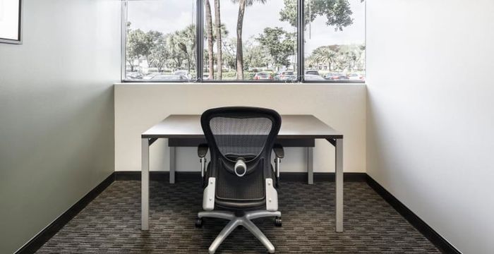 The Arbors Office Park - Image 2