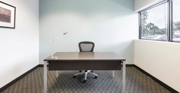 The Arbors Office Park - Image 3