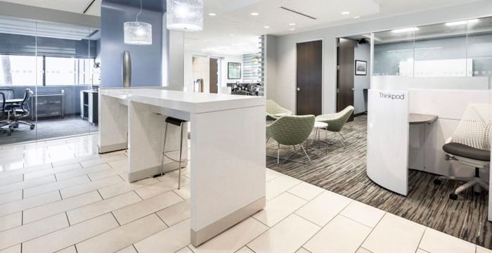 1615 South Congress Avenue, Delray Beach - Image 5