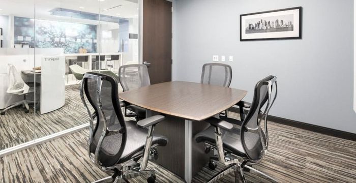 1615 South Congress Avenue, Delray Beach - Image 3