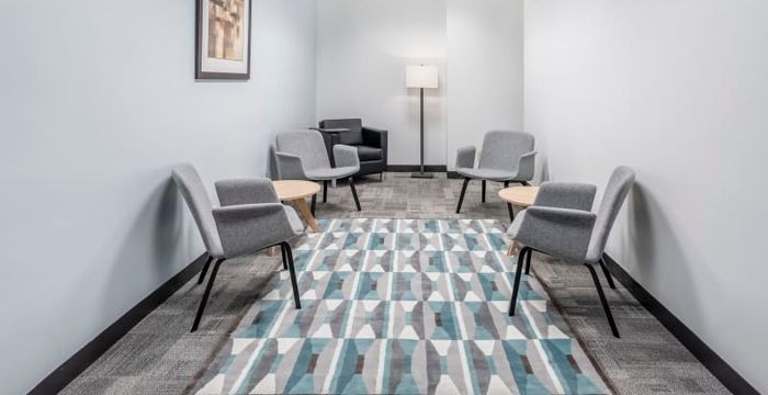 777 S Flagler Dr, West Palm Beach - Image 4