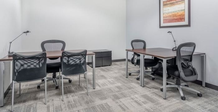 777 S Flagler Dr, West Palm Beach - Image 3