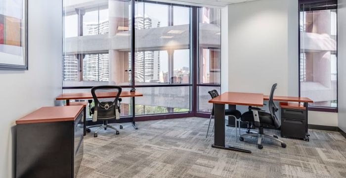 777 S Flagler Dr, West Palm Beach - Image 2