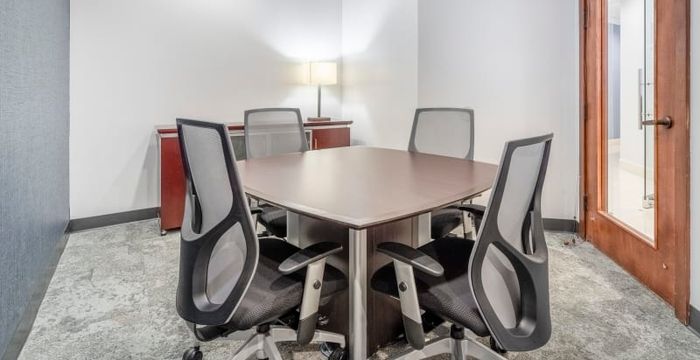 777 S Flagler Dr, West Palm Beach - Image 5