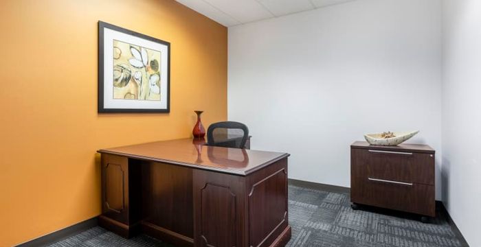 101 Eisenhower Pkwy, Roseland - Image 4