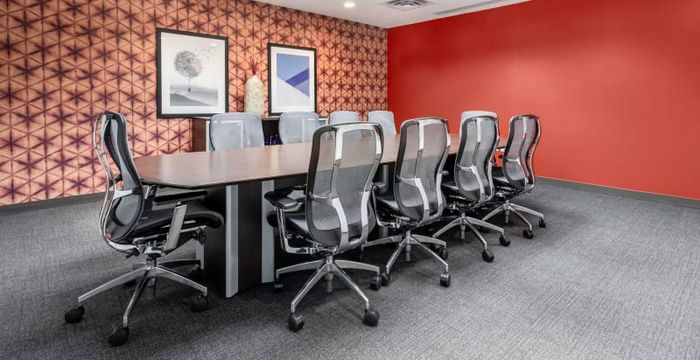 101 Eisenhower Pkwy, Roseland - Image 3