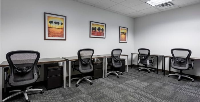 101 Eisenhower Pkwy, Roseland - Image 2