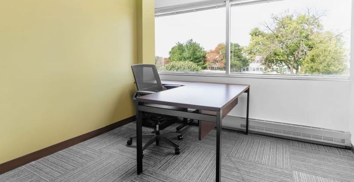 630 Freedom Business Center Paradise, King Of Prussia - Image 2