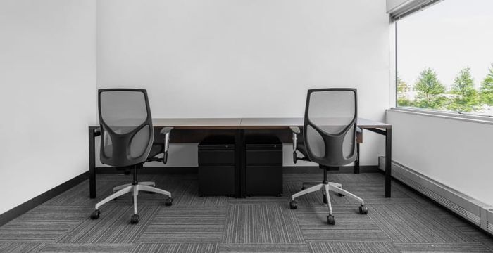 630 Freedom Business Center Paradise, King Of Prussia - Image 4