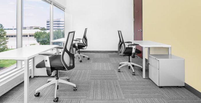 630 Freedom Business Center Paradise, King Of Prussia - Image 3