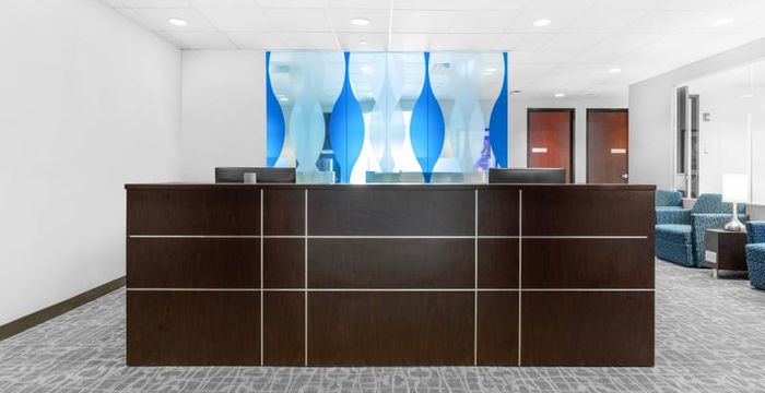 630 Freedom Business Center Paradise, King Of Prussia - Image 3