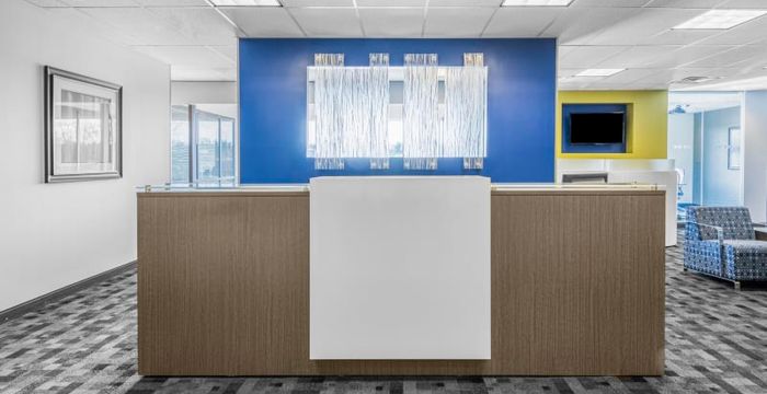 325 Sentry Pkwy Building 5 West, Blue Bell - Image 3