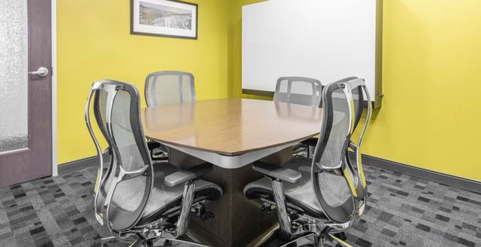 325 Sentry Pkwy Building 5 West, Blue Bell - Image 4