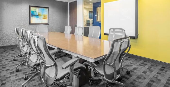 Five Sentry Parkway - Image 5