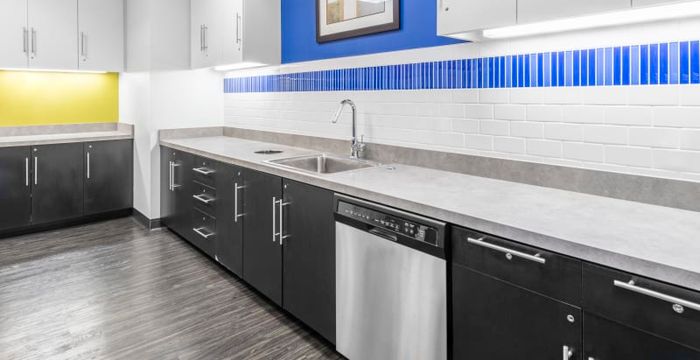 325 Sentry Pkwy Building 5 West, Blue Bell - Image 2