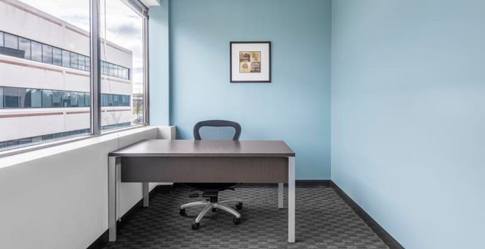 Five Sentry Parkway Five Sentry Parkway - Image 3