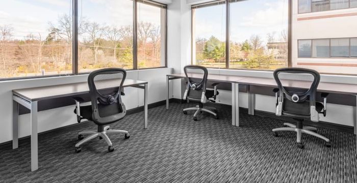 Five Sentry Parkway Five Sentry Parkway - Image 2