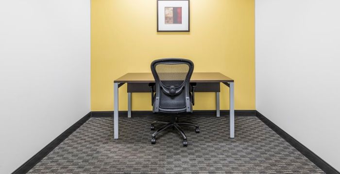 Five Sentry Parkway - Image 4