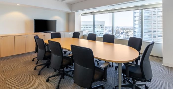 2-2-1 Minatomirai Nishi-ku, Yokohama - Image 5