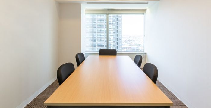 2-2-1 Minatomirai Nishi-ku, Yokohama - Image 2