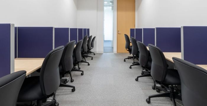 2-2-1 Minatomirai Nishi-ku, Yokohama - Image 4