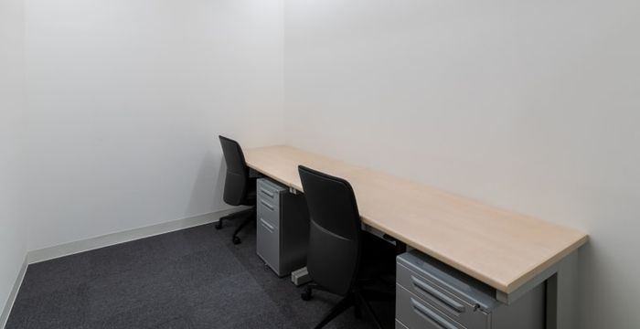 2-2-1 Minatomirai Nishi-ku, Yokohama - Image 4