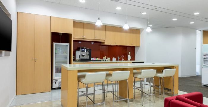 2-2-1 Minatomirai Nishi-ku, Yokohama - Image 5